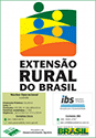 Banner ATER Incra Paraná - IBS