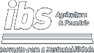 IBS Agricultura & Pecuária